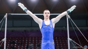 mazzola pietro ita sfe09689 copia simone ferraro ph